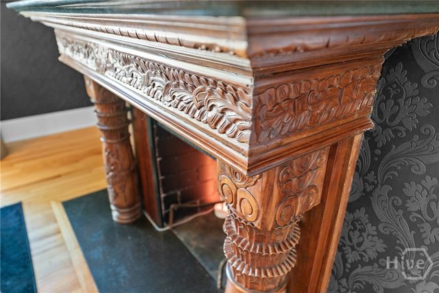 529 E 44th Street, Savannah, GA 31405