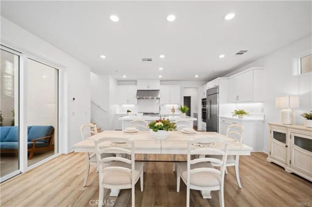 205 Culture, Irvine, CA 92618