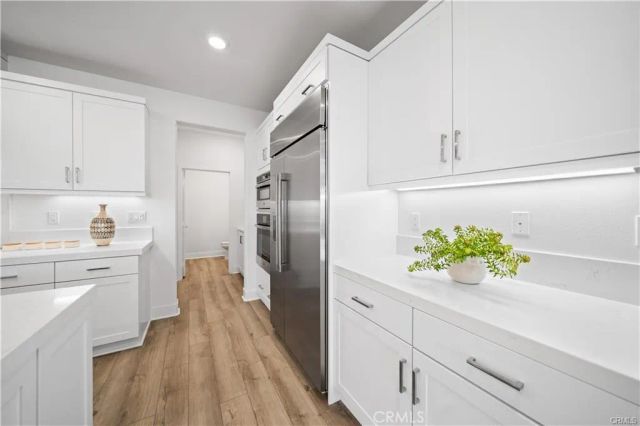 205 Culture, Irvine, CA 92618