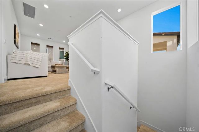 205 Culture, Irvine, CA 92618