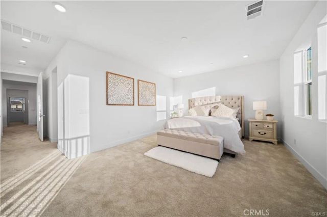 205 Culture, Irvine, CA 92618