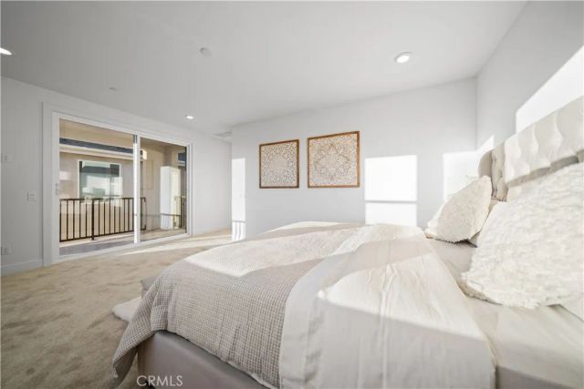 205 Culture, Irvine, CA 92618