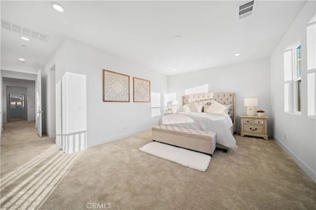 205 Culture, Irvine, CA 92618