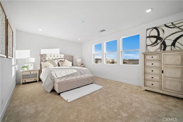 205 Culture, Irvine, CA 92618