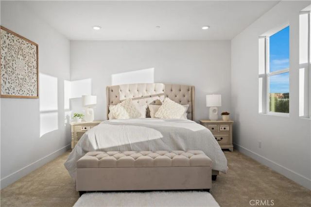 205 Culture, Irvine, CA 92618