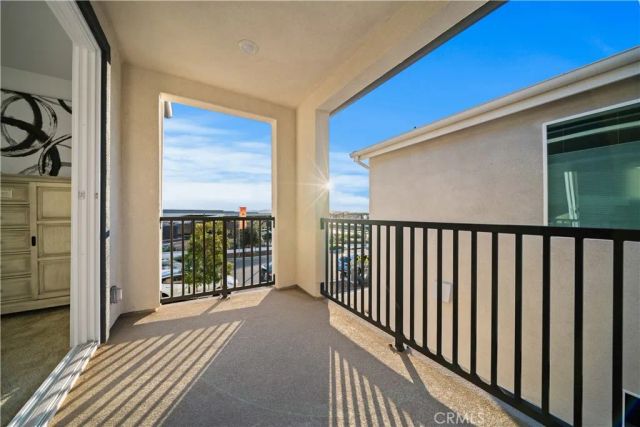 205 Culture, Irvine, CA 92618