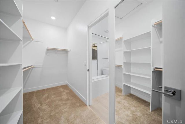 205 Culture, Irvine, CA 92618