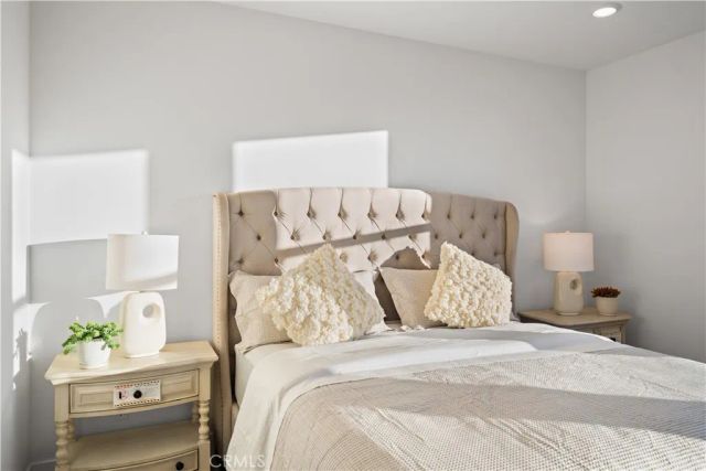 205 Culture, Irvine, CA 92618