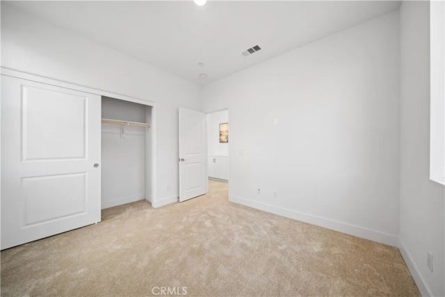 205 Culture, Irvine, CA 92618