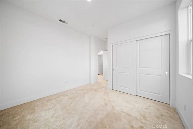 205 Culture, Irvine, CA 92618