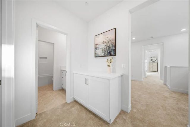 205 Culture, Irvine, CA 92618