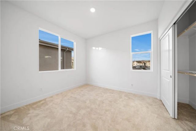 205 Culture, Irvine, CA 92618