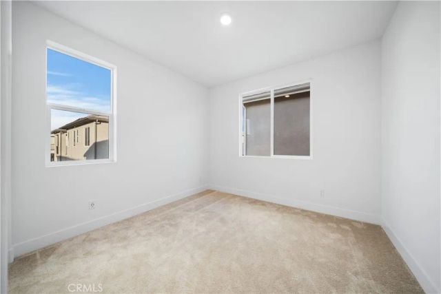 205 Culture, Irvine, CA 92618