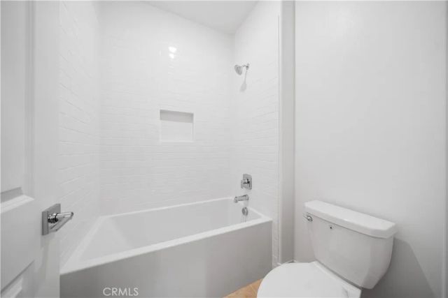 205 Culture, Irvine, CA 92618