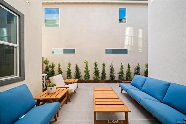 205 Culture, Irvine, CA 92618