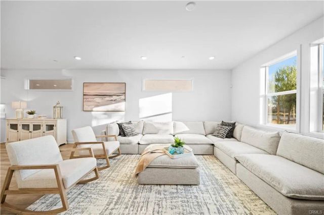 205 Culture, Irvine, CA 92618