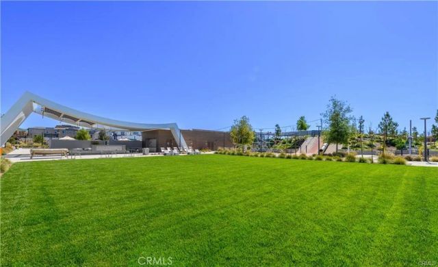 205 Culture, Irvine, CA 92618