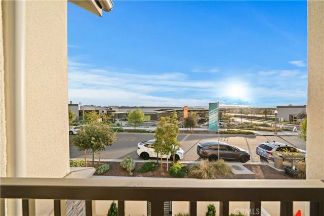 205 Culture, Irvine, CA 92618