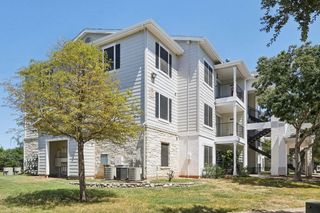 5800 Techni Center DR 1536, Austin, TX 78721