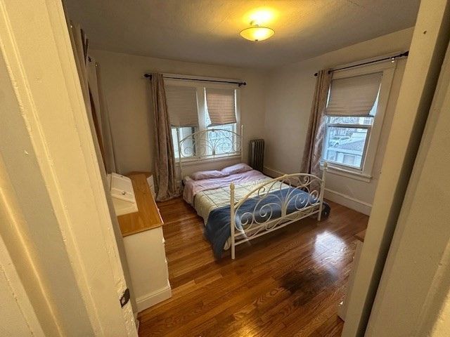 117-119 Draper St, Springfield, MA 01108
