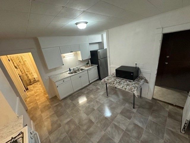 117-119 Draper St, Springfield, MA 01108