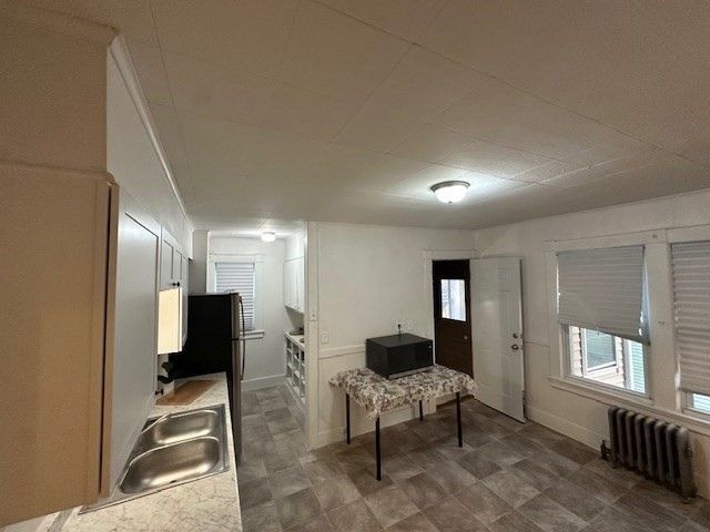 117-119 Draper St, Springfield, MA 01108