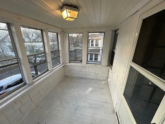 117-119 Draper St, Springfield, MA 01108
