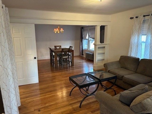 117-119 Draper St, Springfield, MA 01108