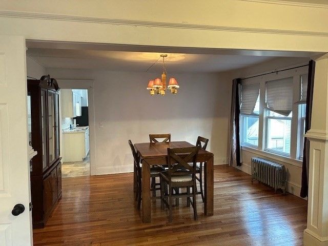 117-119 Draper St, Springfield, MA 01108