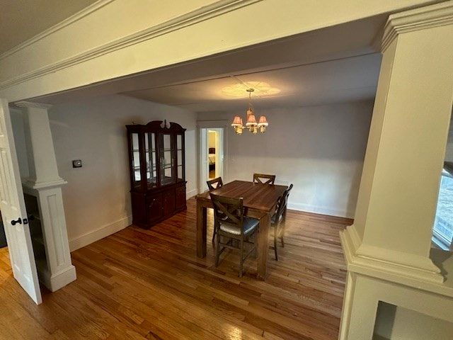 117-119 Draper St, Springfield, MA 01108