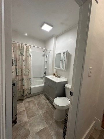 117-119 Draper St, Springfield, MA 01108