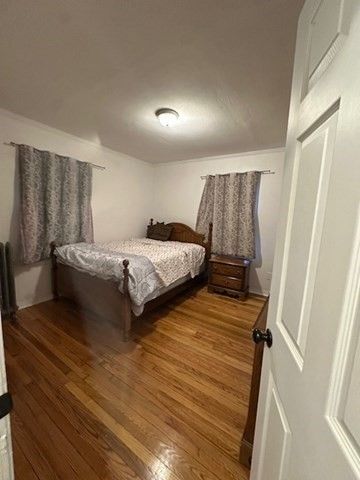 117-119 Draper St, Springfield, MA 01108
