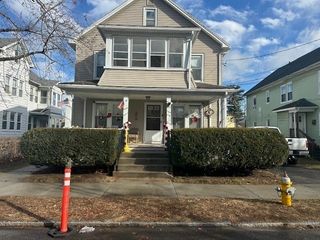 117-119 Draper St, Springfield, MA 01108
