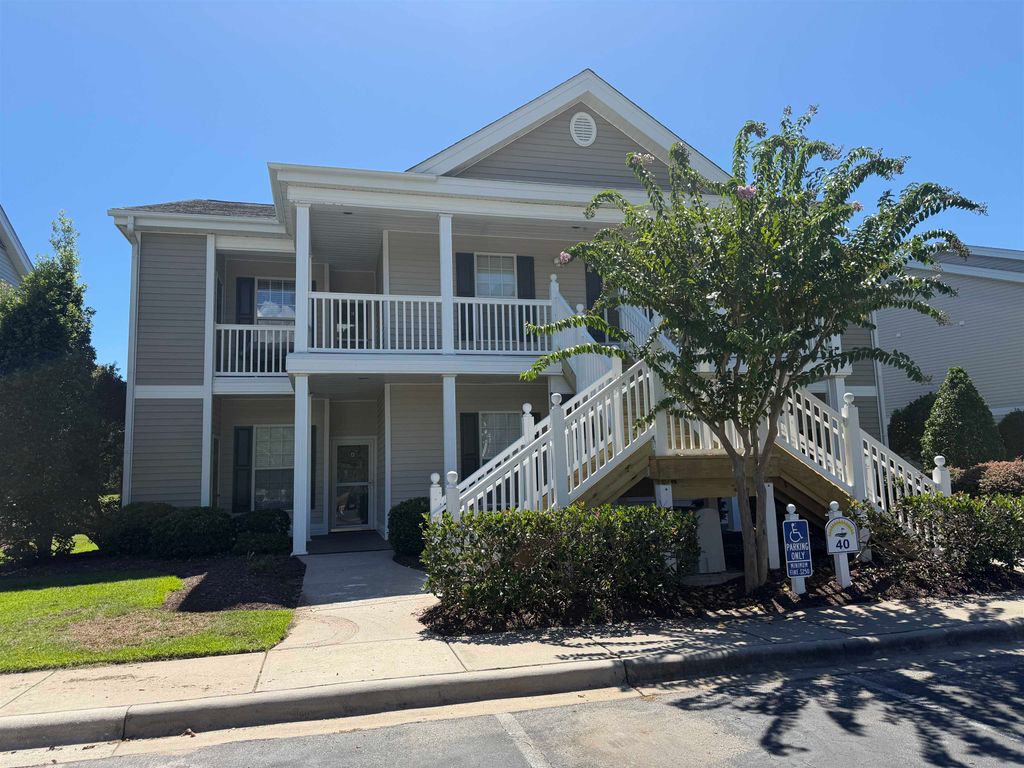 996 Great Egret Circle SW # 40C, Sunset Beach, NC 28468 — photo 4