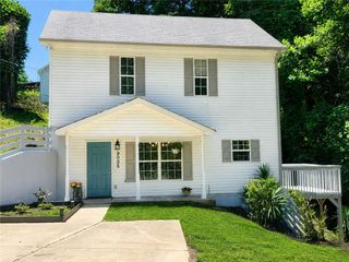9005 Lemans Trail, Gainesville, GA 30506
