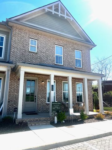 108 Nearwater Pl, Hendersonville, TN 37075