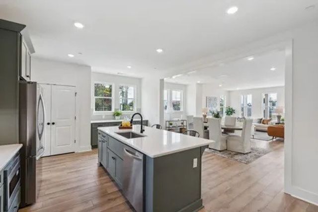 108 Nearwater Pl, Hendersonville, TN 37075