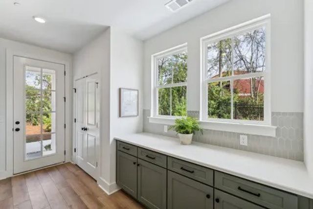 108 Nearwater Pl, Hendersonville, TN 37075