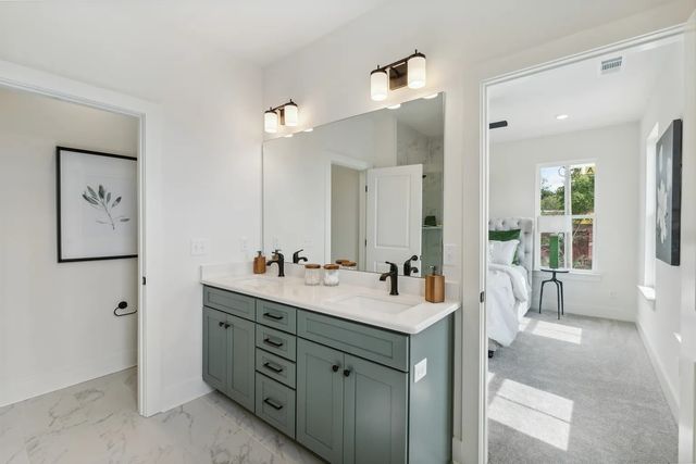 108 Nearwater Pl, Hendersonville, TN 37075