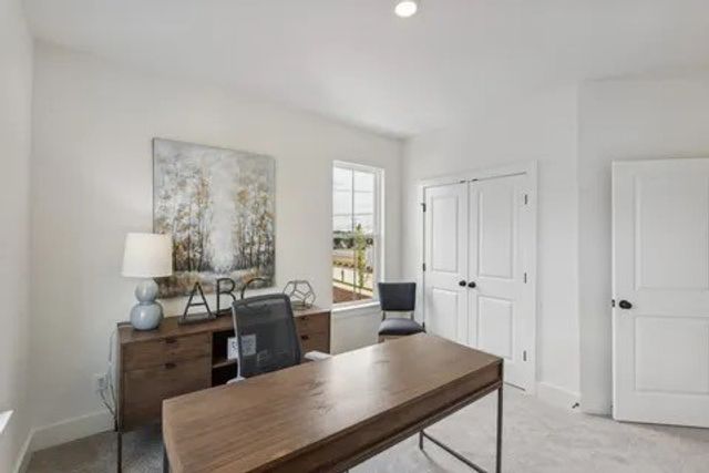 108 Nearwater Pl, Hendersonville, TN 37075