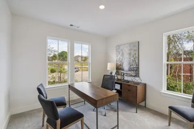 108 Nearwater Pl, Hendersonville, TN 37075