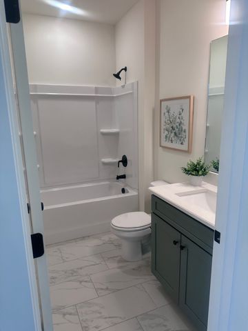 108 Nearwater Pl, Hendersonville, TN 37075