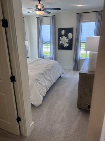 108 Nearwater Pl, Hendersonville, TN 37075