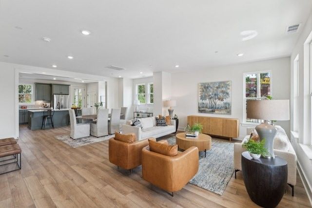 108 Nearwater Pl, Hendersonville, TN 37075