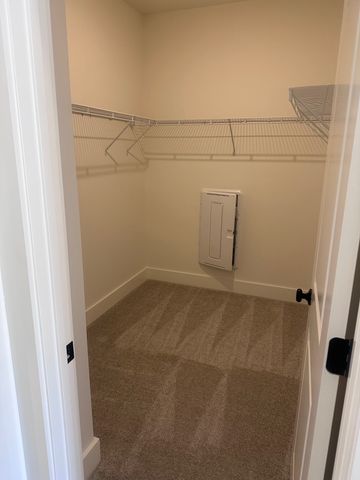 108 Nearwater Pl, Hendersonville, TN 37075