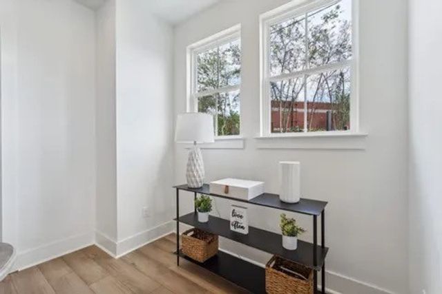 108 Nearwater Pl, Hendersonville, TN 37075