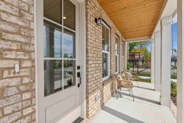 108 Nearwater Pl, Hendersonville, TN 37075