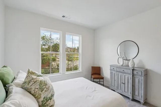 108 Nearwater Pl, Hendersonville, TN 37075