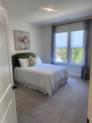 108 Nearwater Pl, Hendersonville, TN 37075