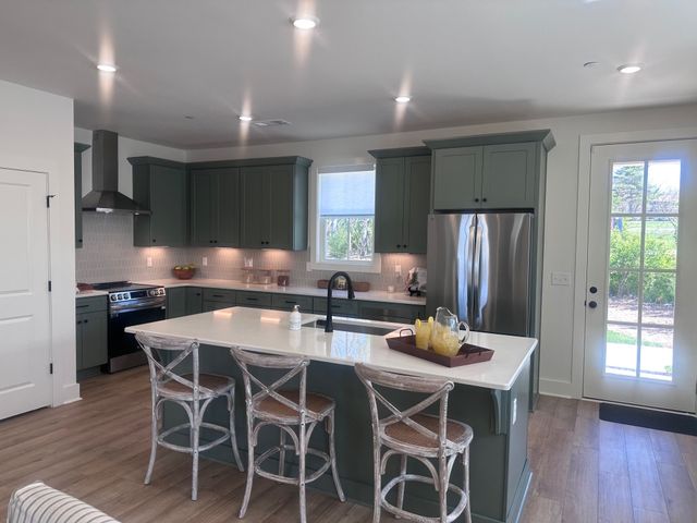 108 Nearwater Pl, Hendersonville, TN 37075